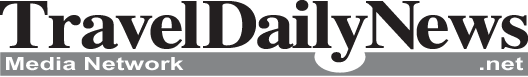 Travel Daily News Media Network