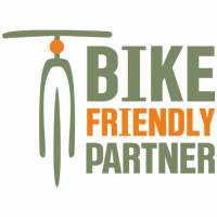Bike Friendly Partner