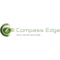 Compass Edge
