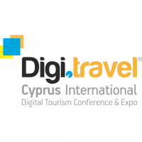 Digi.travel Cyprus