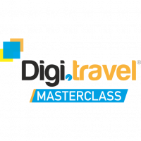 Digi.travel Masterclass