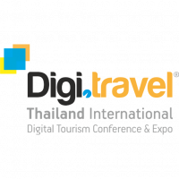 Digi.travel Thailand