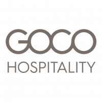 GOCO Hospitality