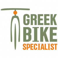 Greek Bike Specialist