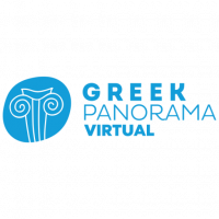 Greek Panorama Virtual