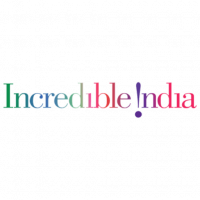 Incredible India