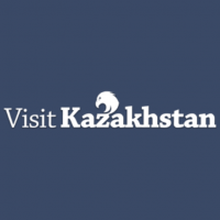 Visit Kazakhstan