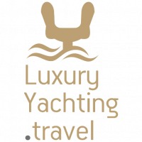 Luxury Yachting.travel