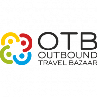 Outbound Travel Bazaar